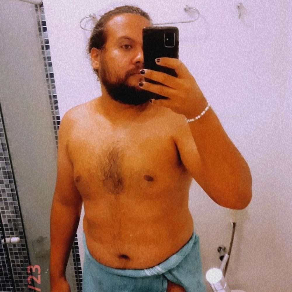 ZAMURI DE IVETINHA