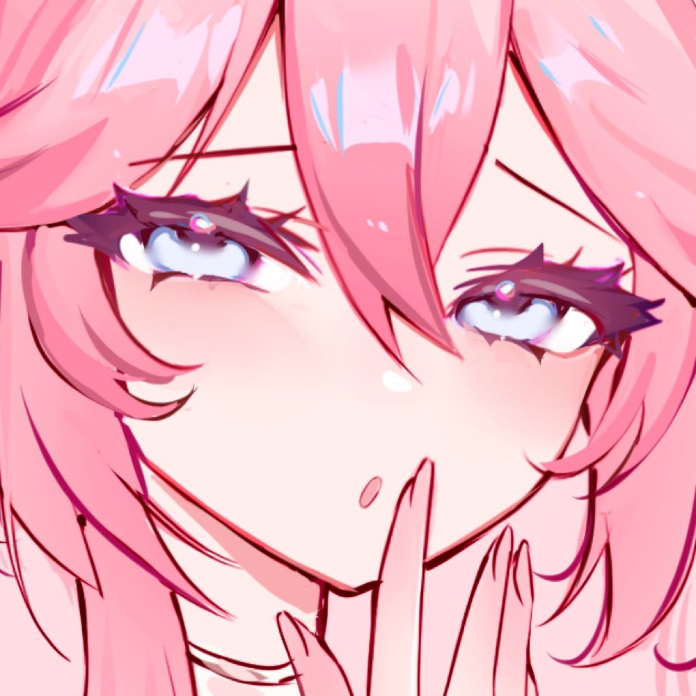 MochiiMochii
