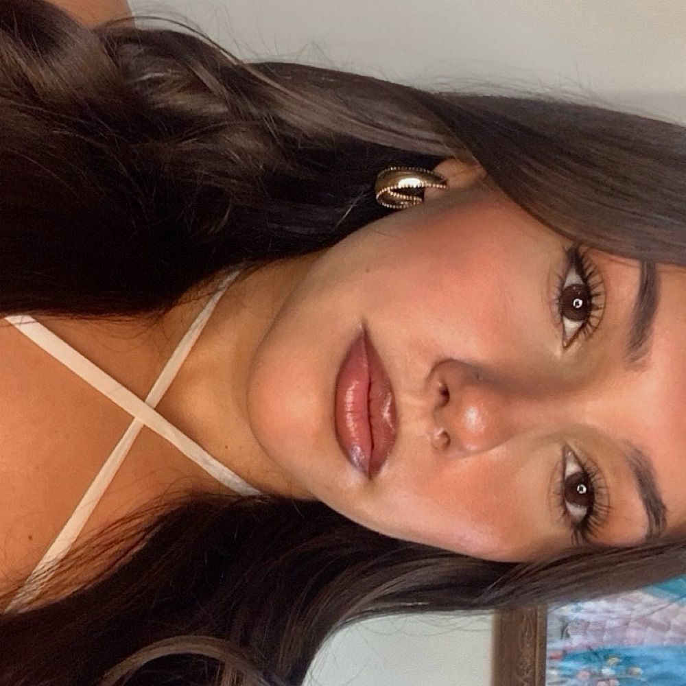igeovana🍒