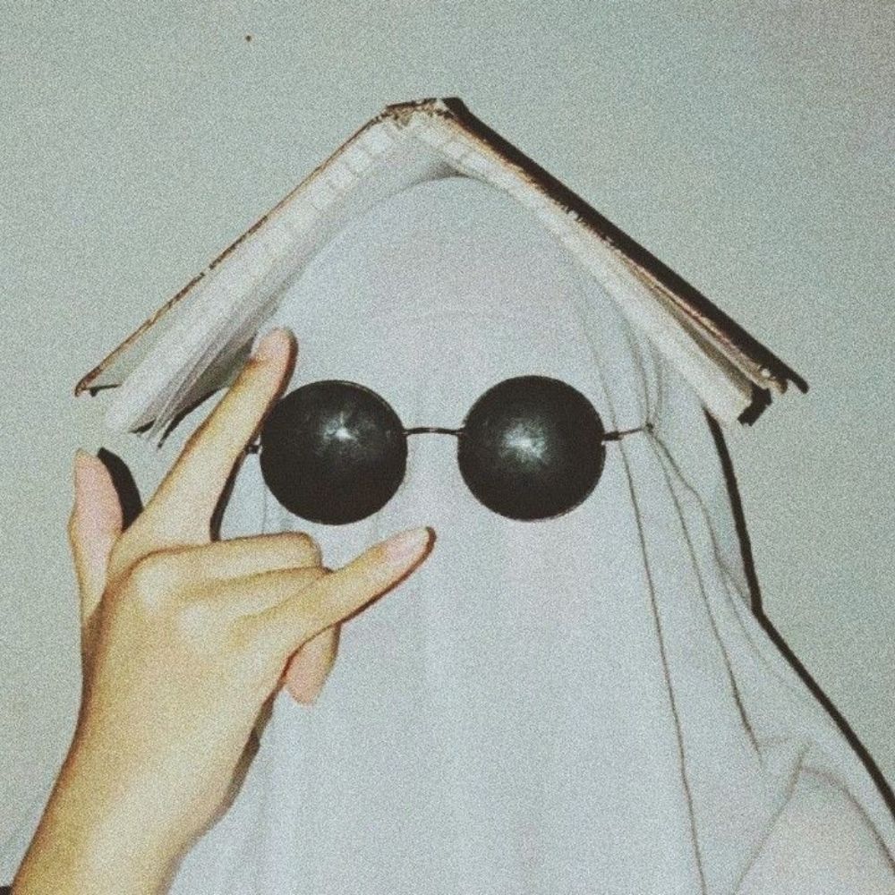 버원