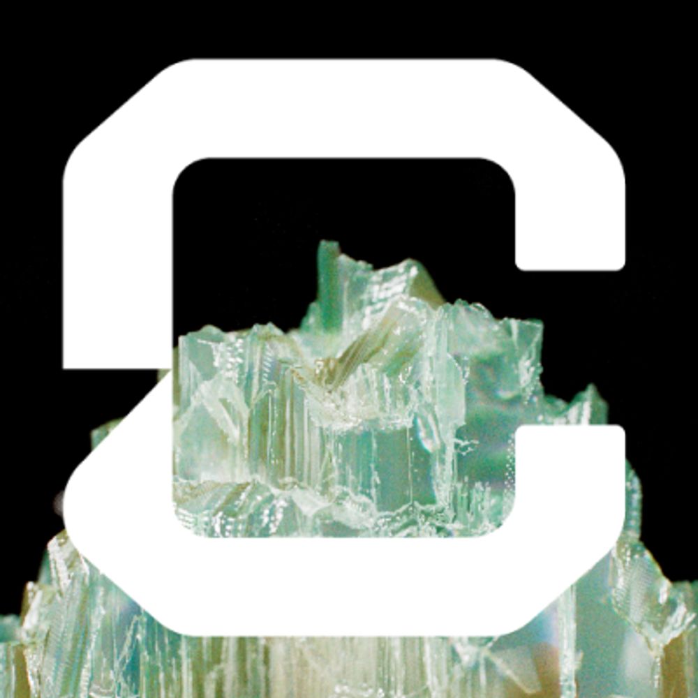 CDRIN | Recherche appliquée et innovation