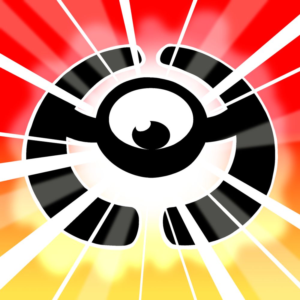 Hidden Power Podcast