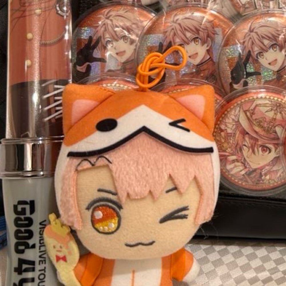 わらや