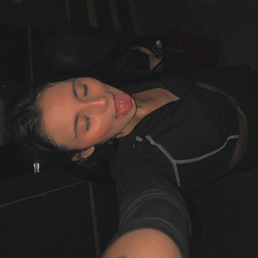 napaula