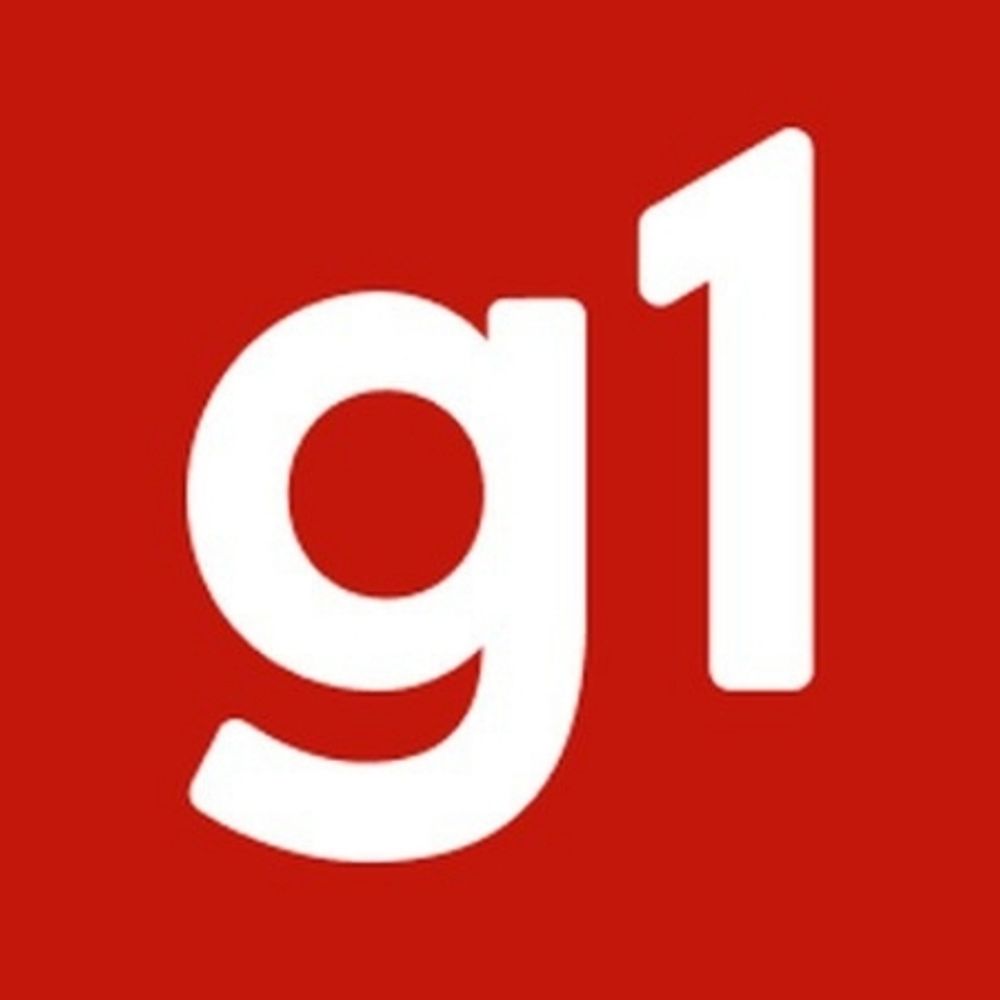 g1 - O portal de notícias da Globo