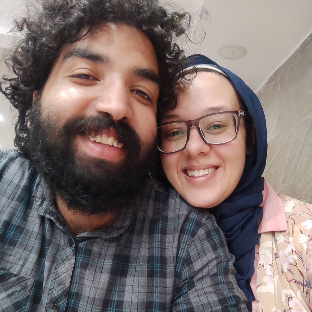 آيه