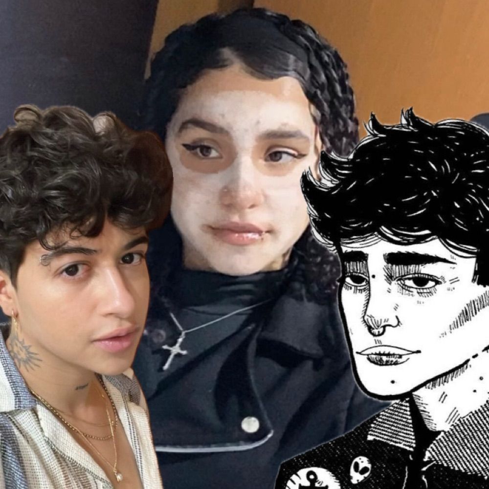 𝔤𝔞𝔟𝔦𝓍 𝔡𝔞 𝔢𝔩𝔞𝔶 