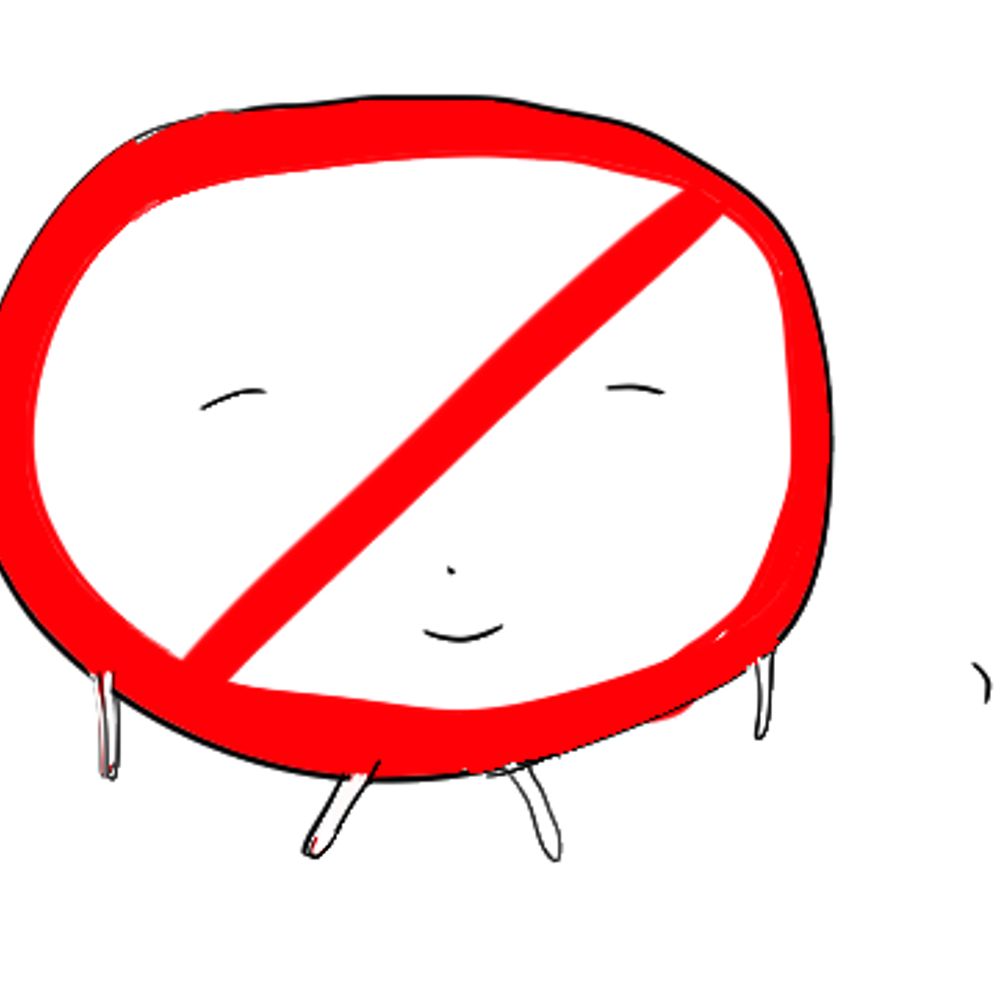 반천