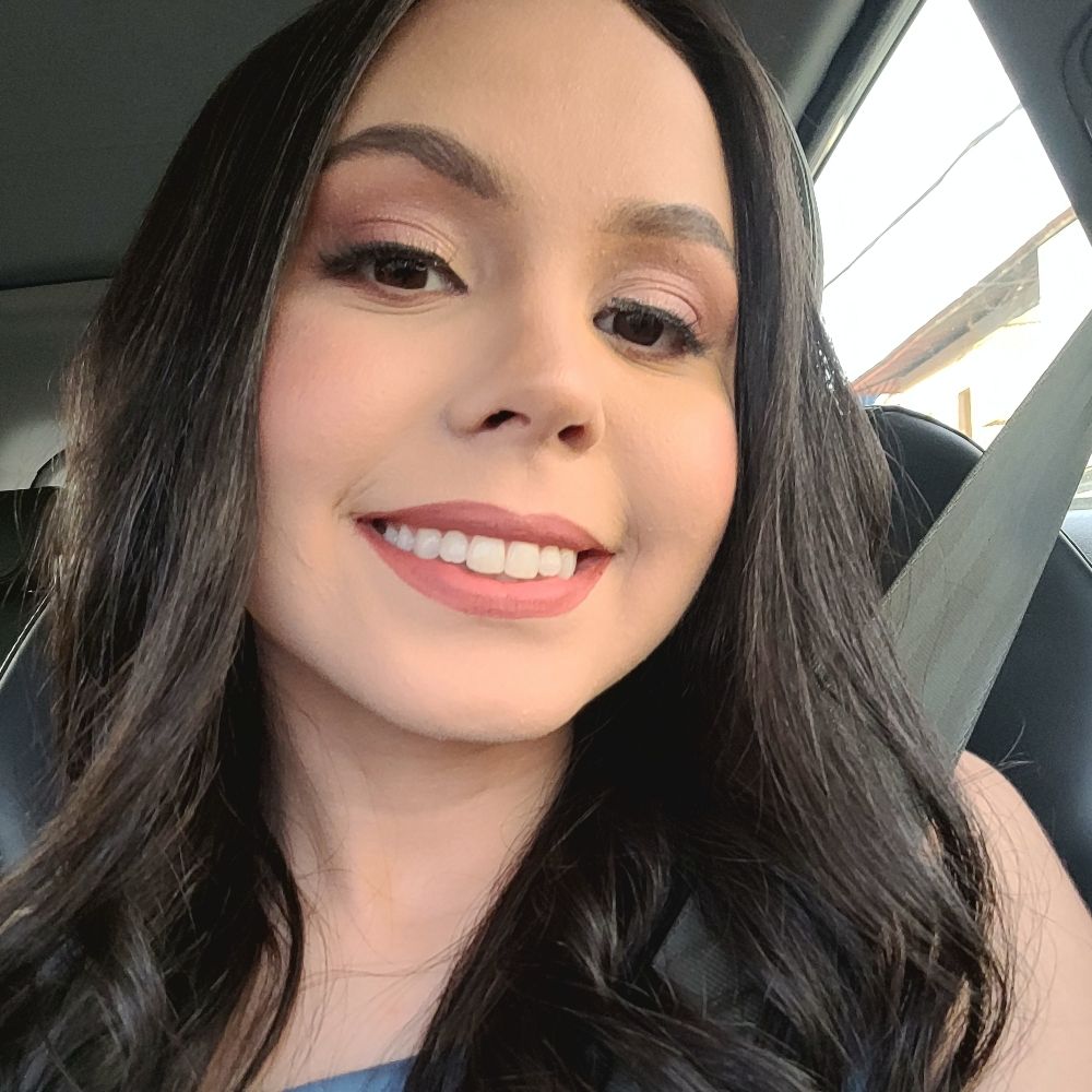 Bia