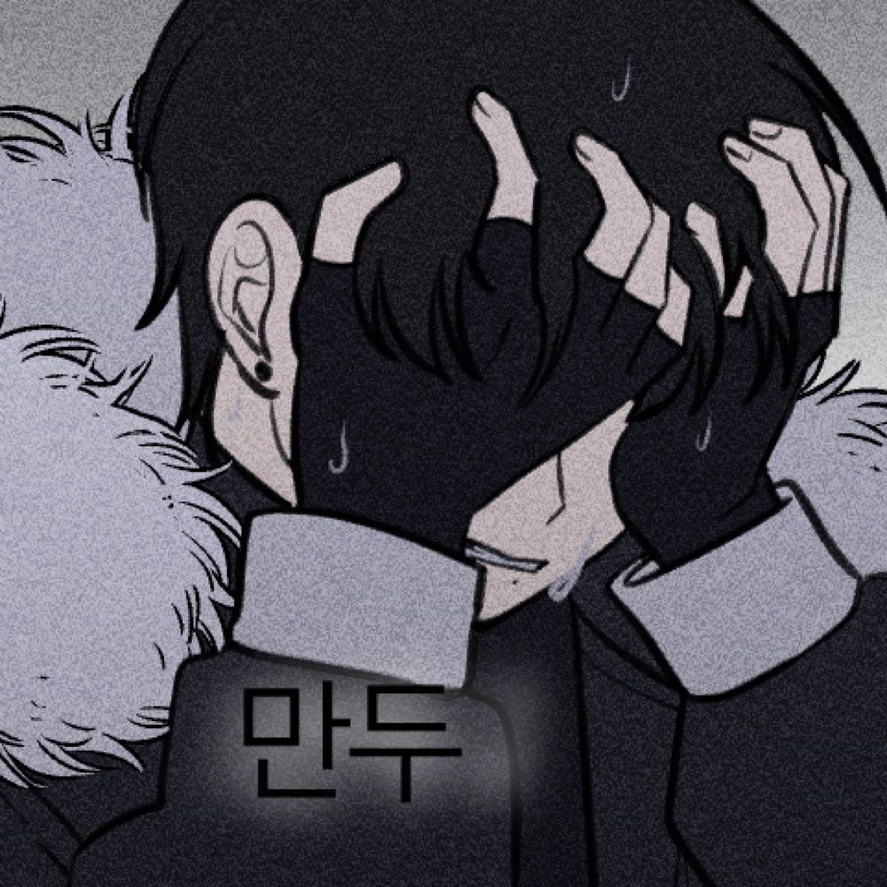 배종덕