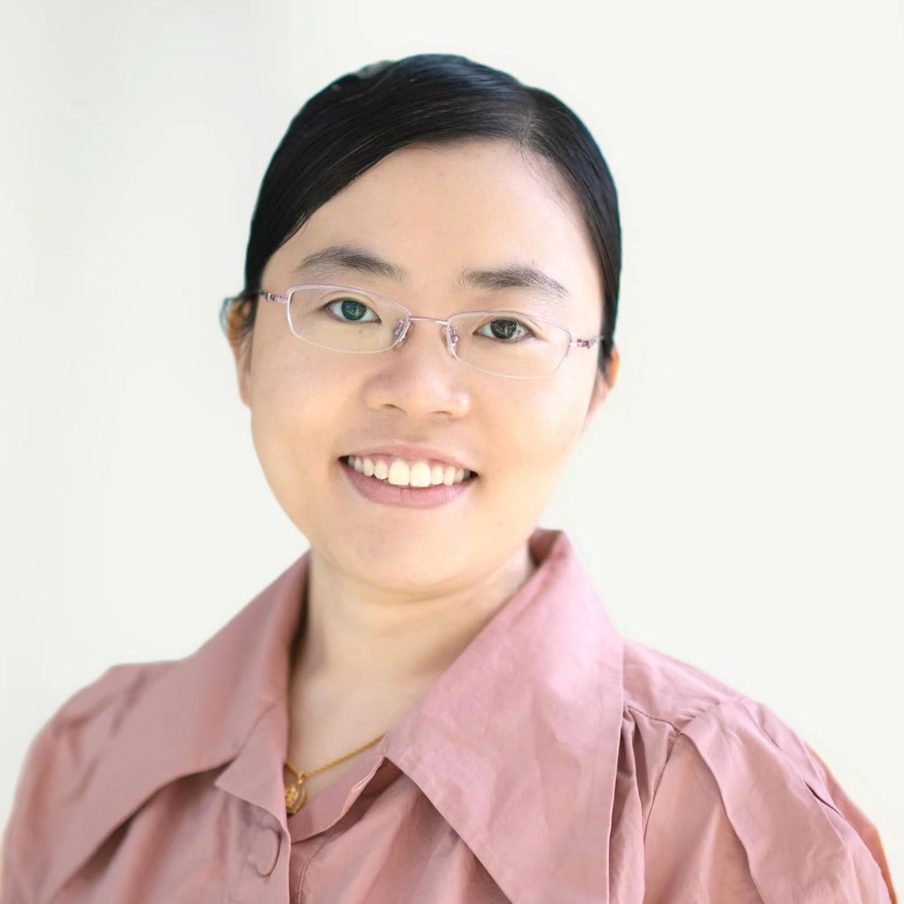 Linqian Weng, MD