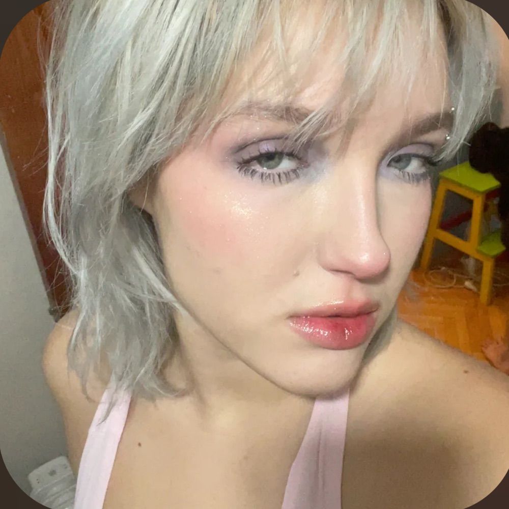 mommy_oladushka