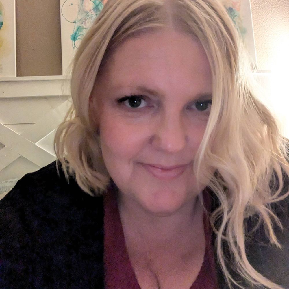 Becky Wiegand 