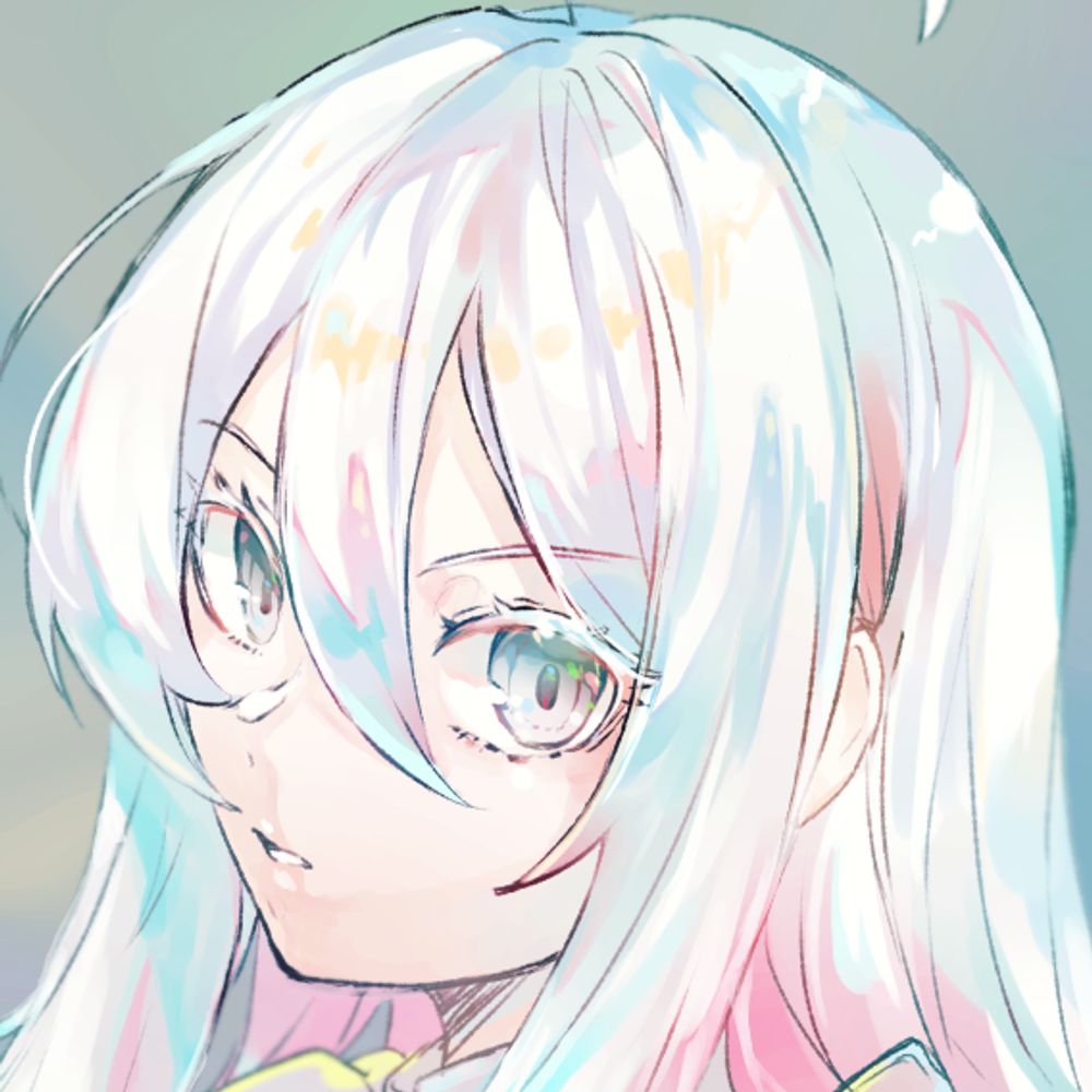 木綿みちこ