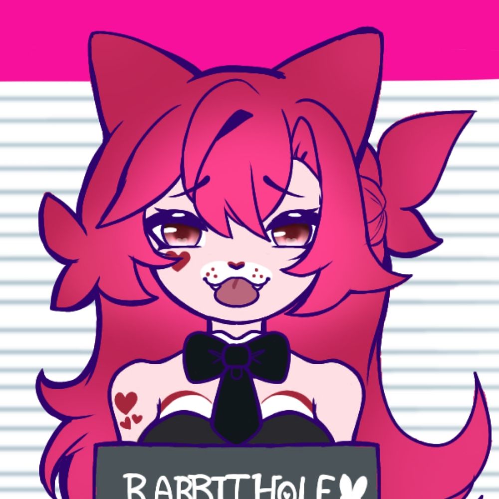 pawzunyan 🩷🪽
