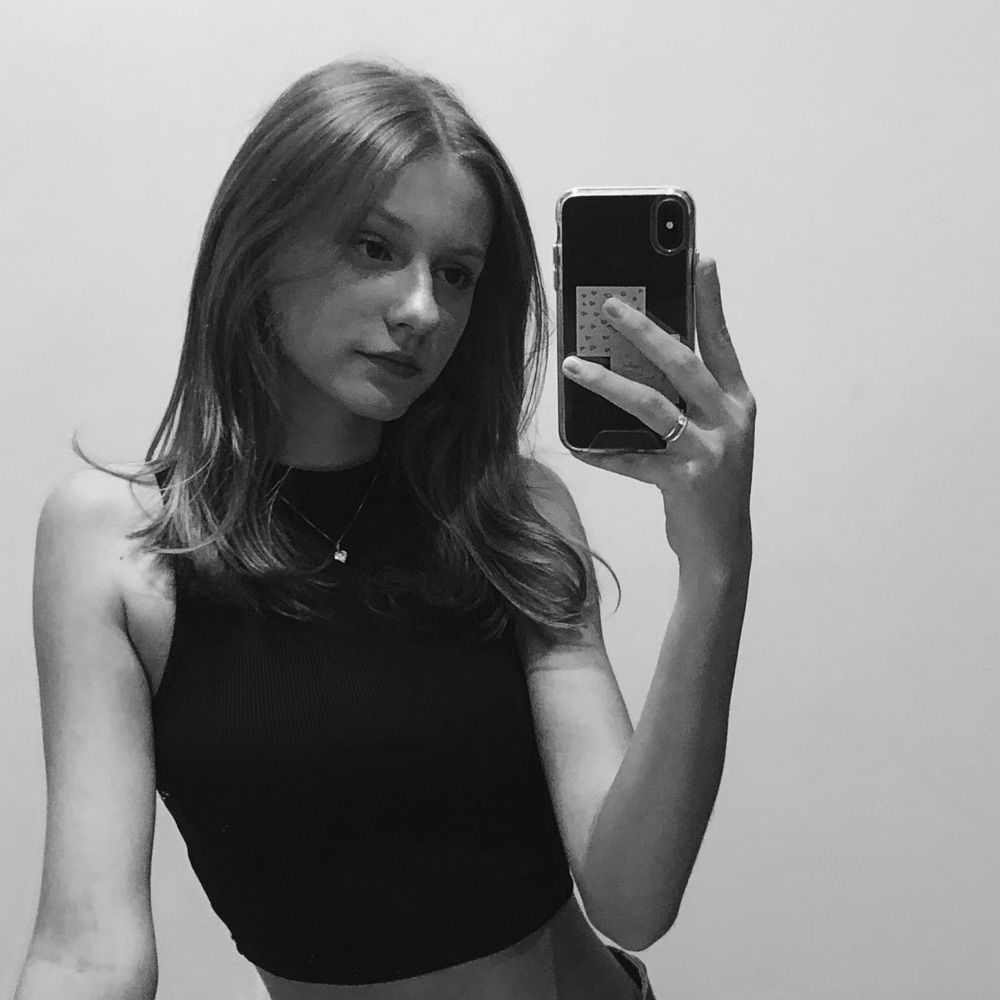 sophia