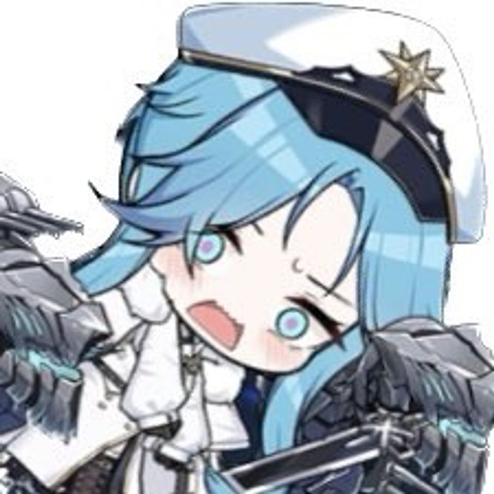 えーこくΔ///