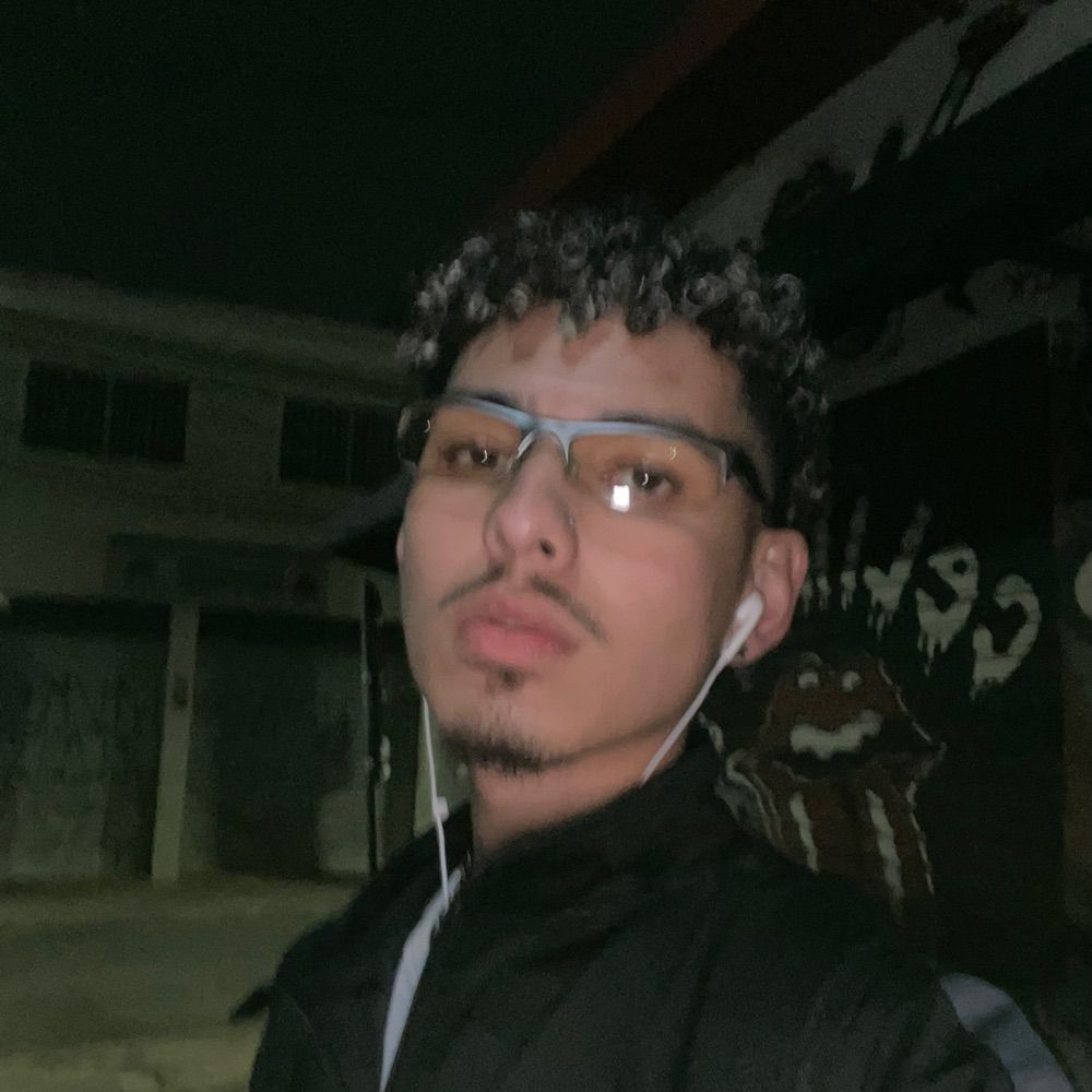 Kobrisa🚬