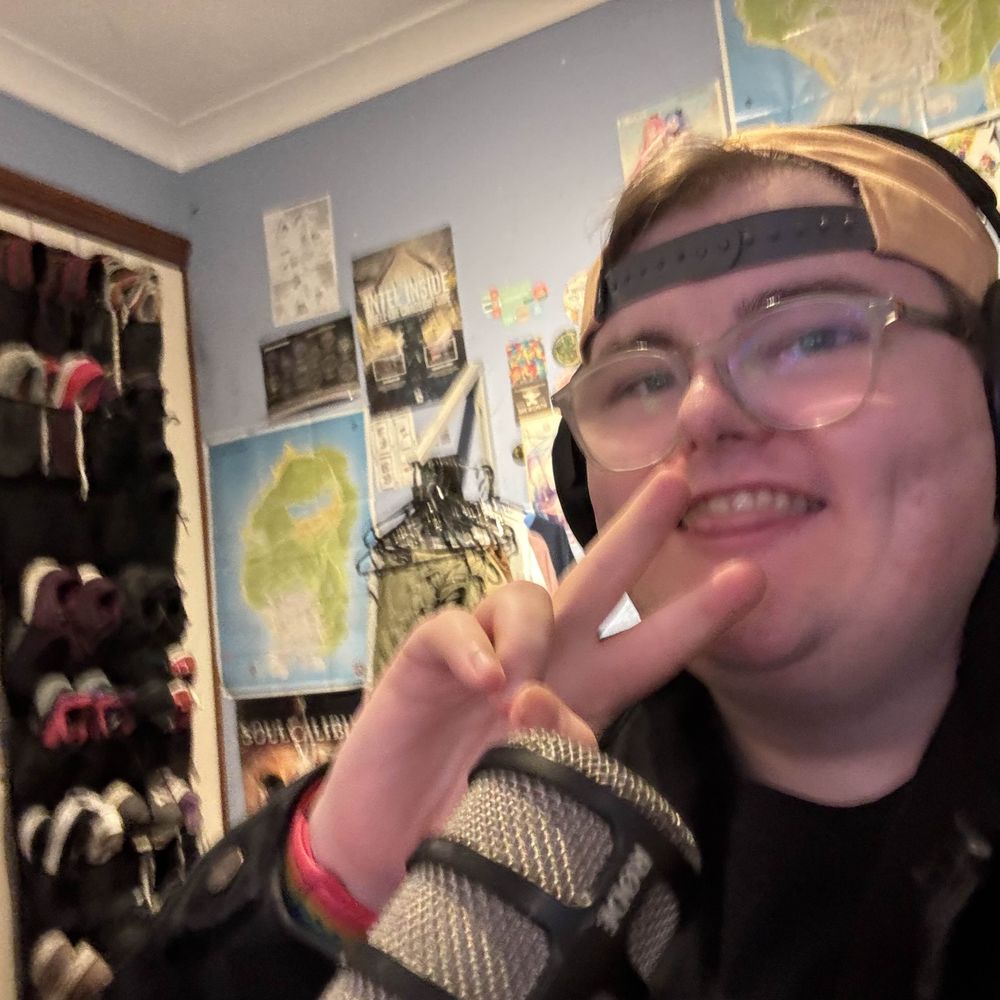 Thisisonmac