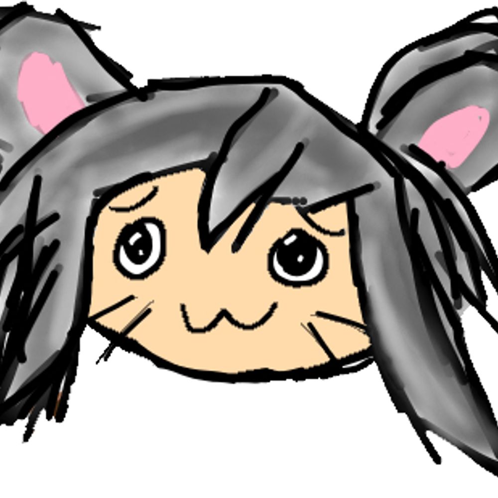 maddie μ