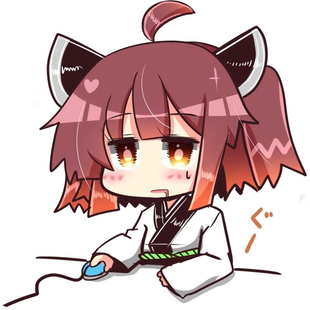 コーラさん