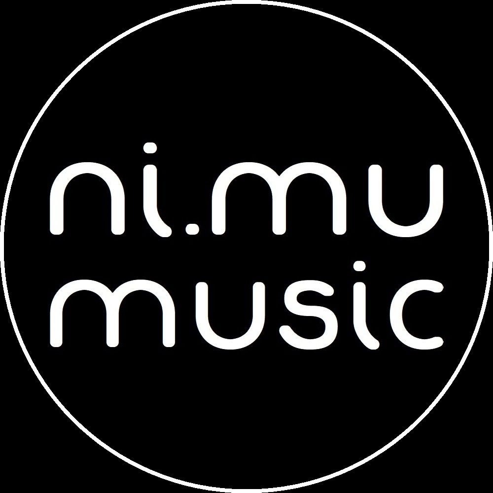 Ni.Mu Music