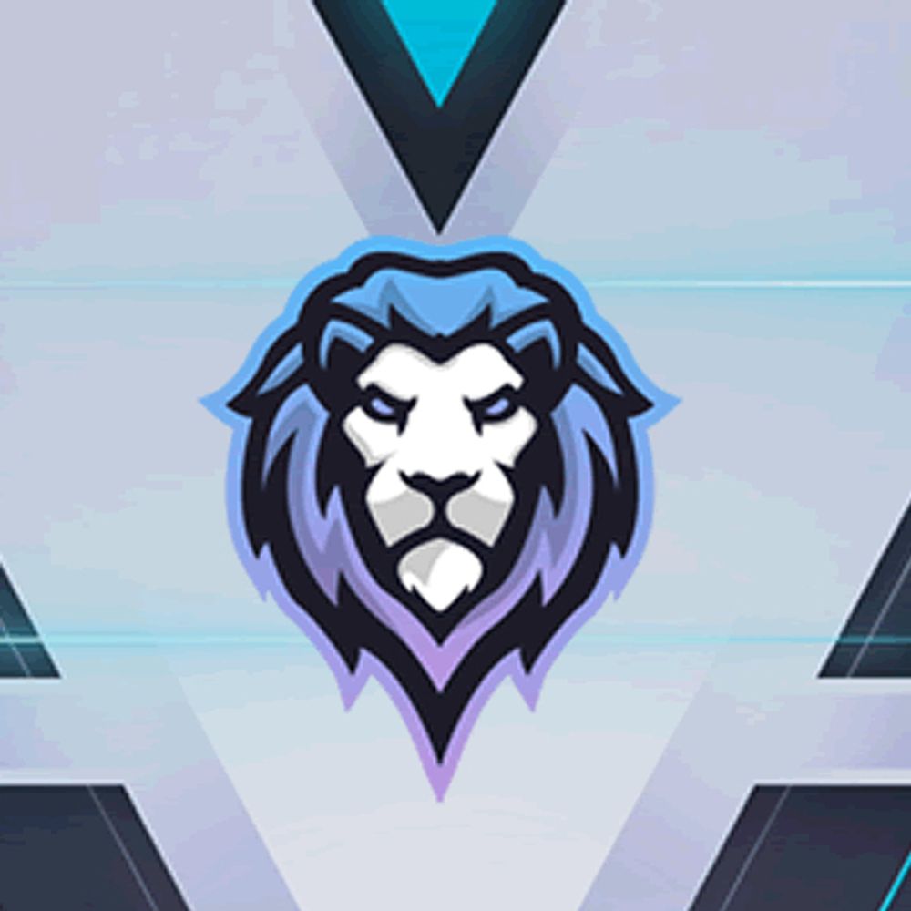 FPL Rant