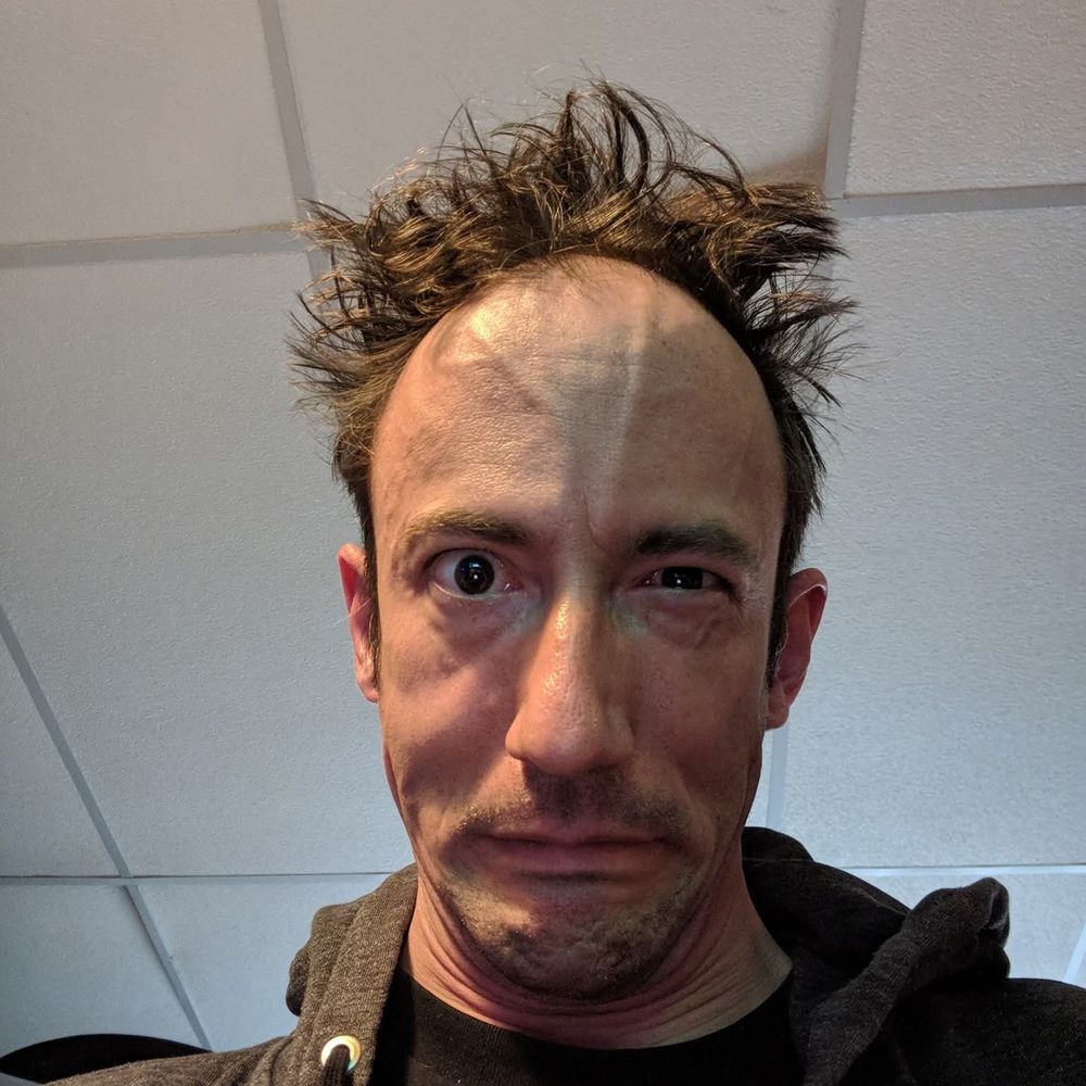 bradleybutts.bsky.social profile picture