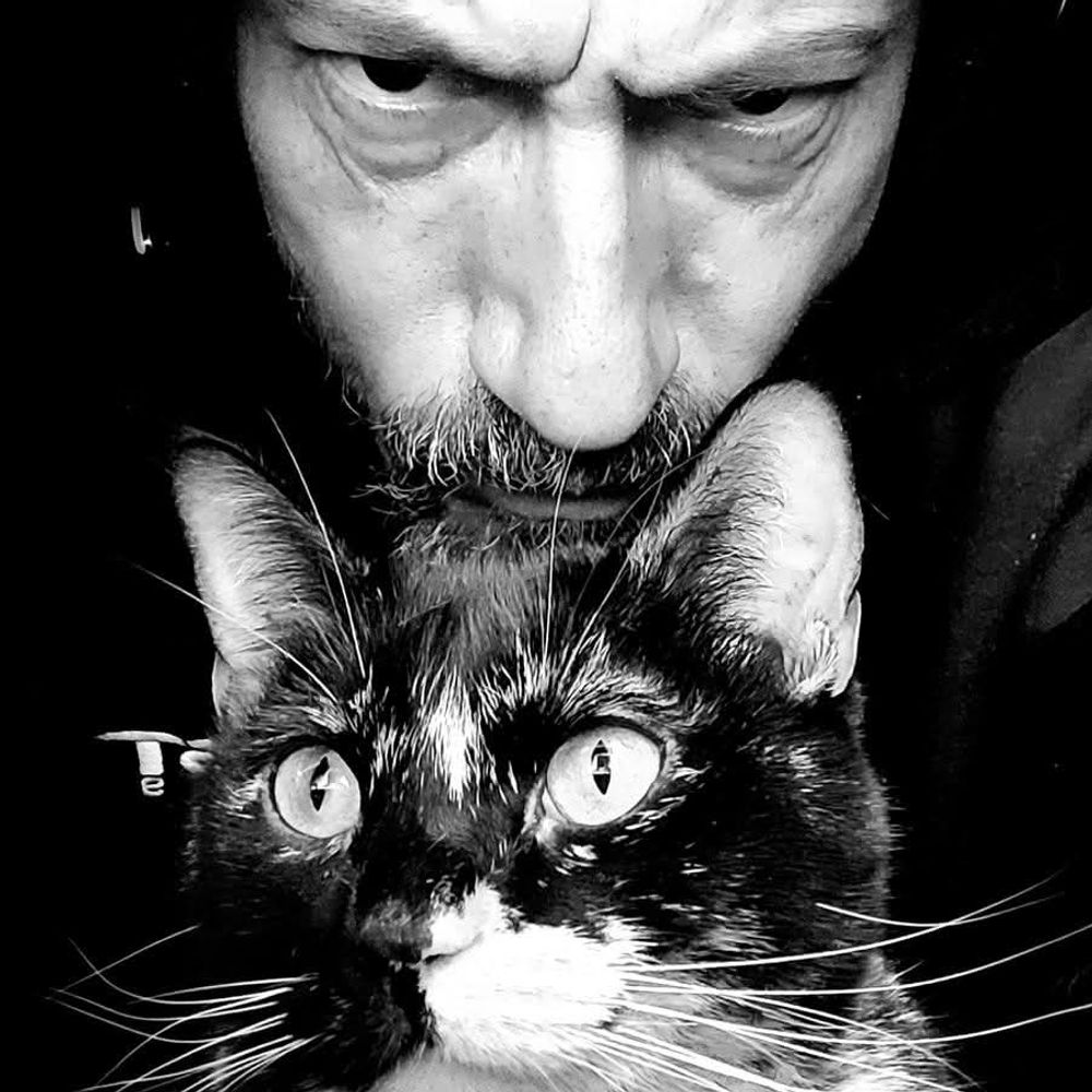bradleybutts.bsky.social profile picture
