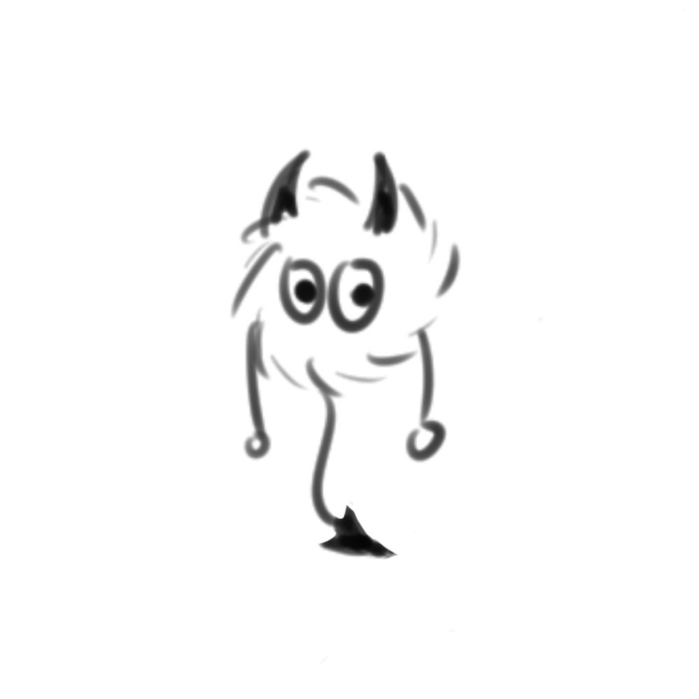 싱몽(푸르)
