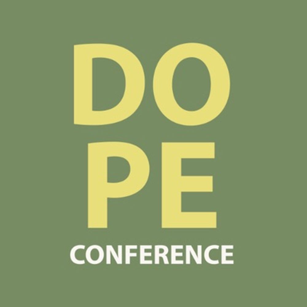 DOPE+ UKY