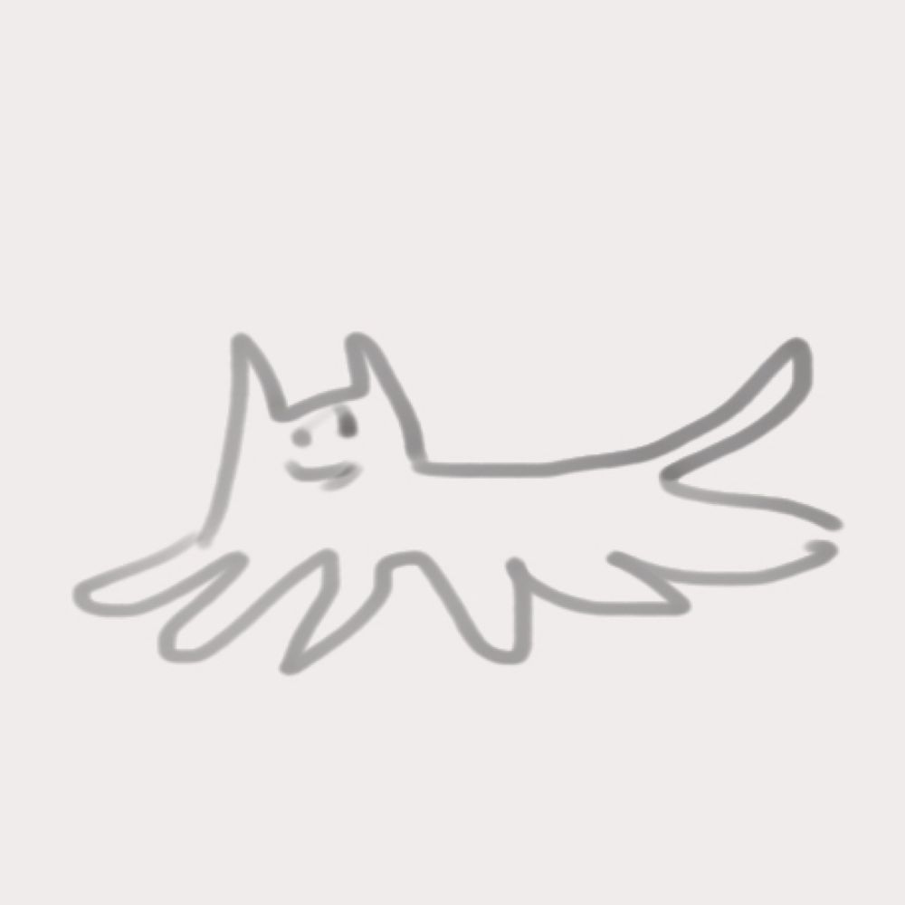 れいてん