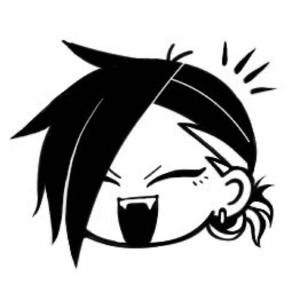 Nogi