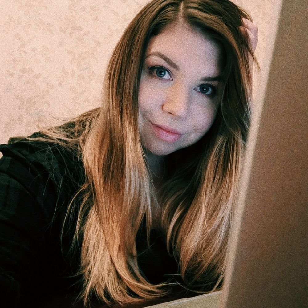 Lauren