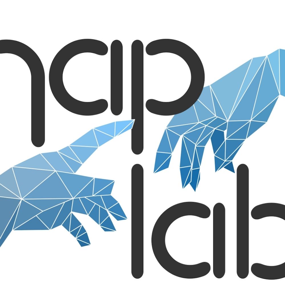Haptic Lab JLU