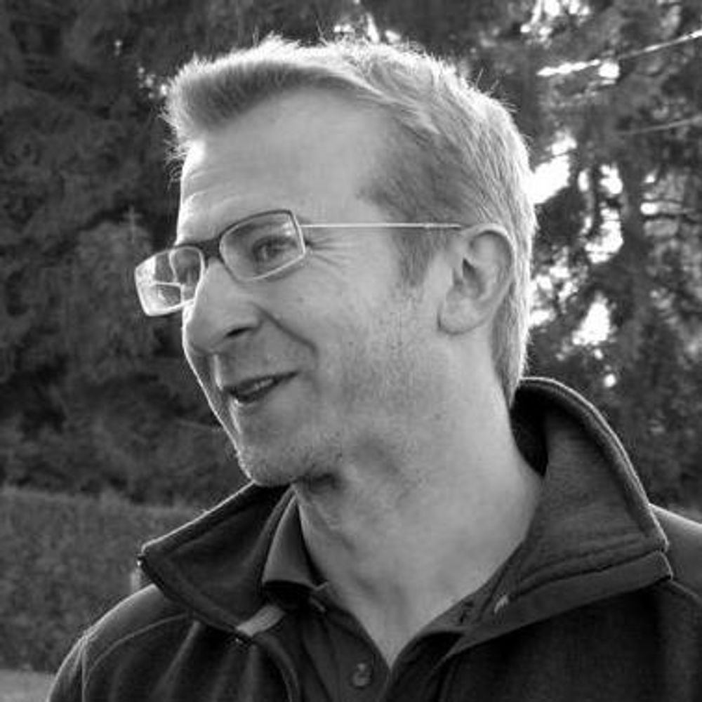 Alexandre Dulaunoy