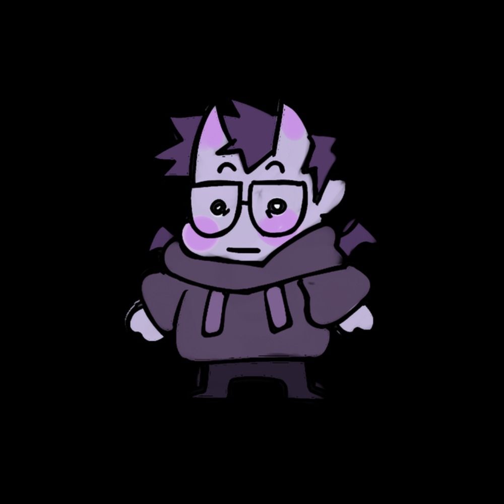 DeadmanVincent