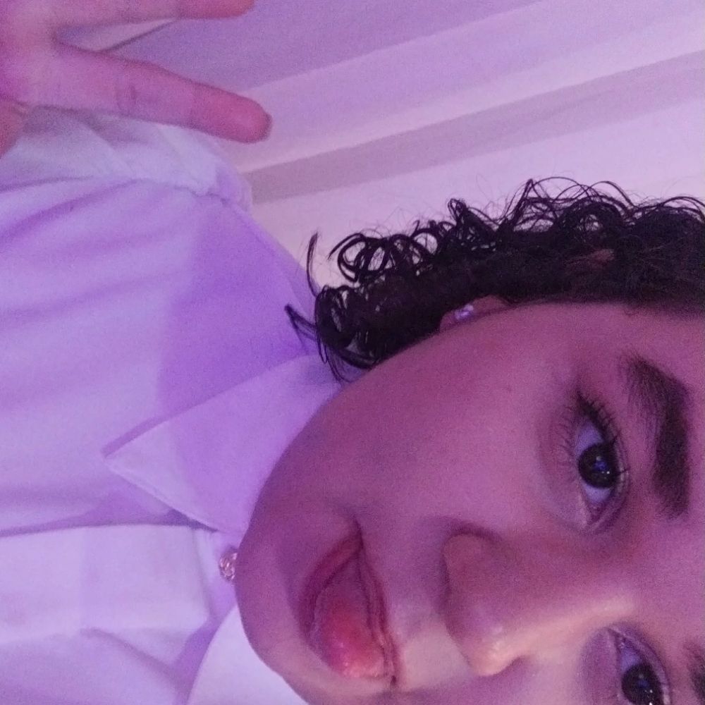 ⤷‧₊˚ gigio 