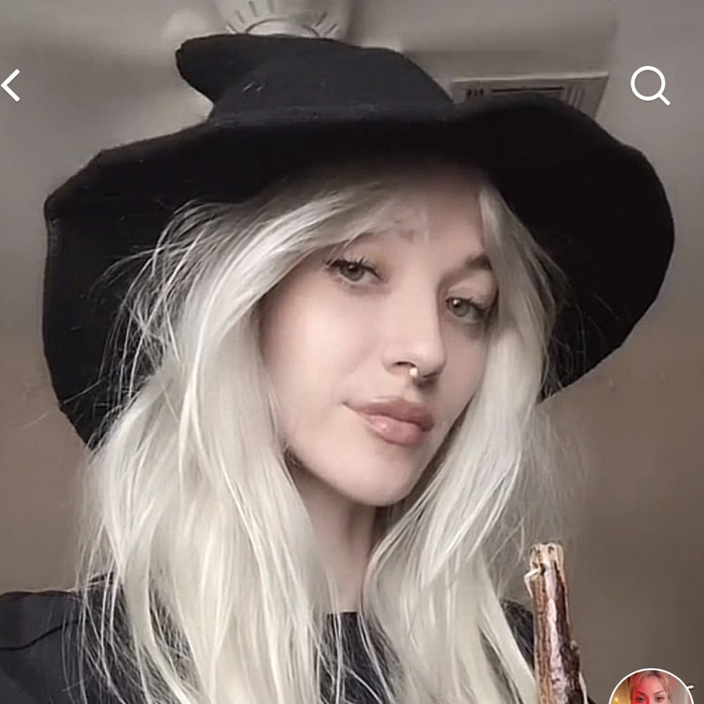 Alexandrè LeMay