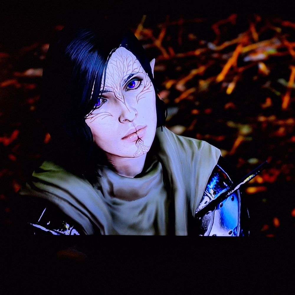 DalishWanderer