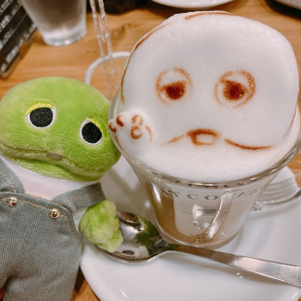 なおと