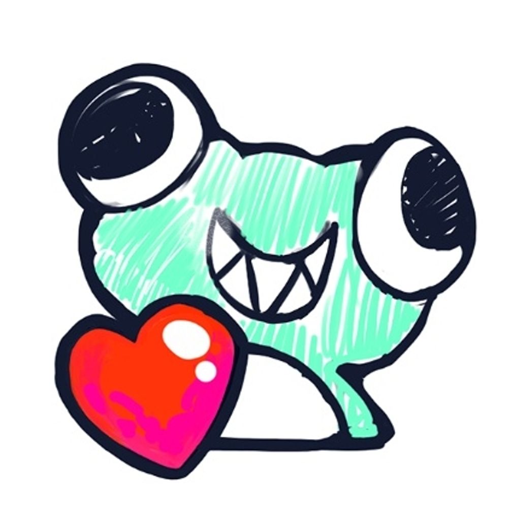 Vipoke_gribouille