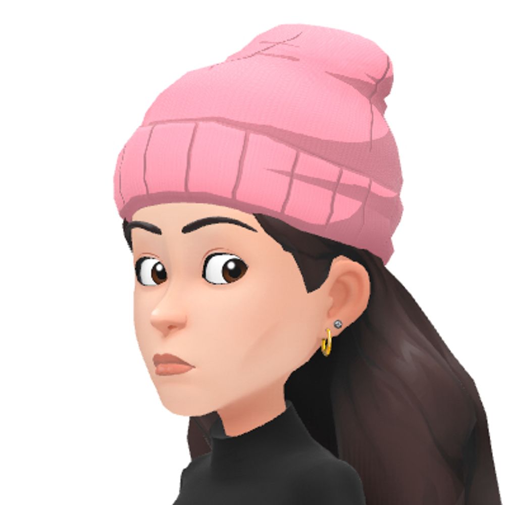 devilslattice.bsky.social profile picture