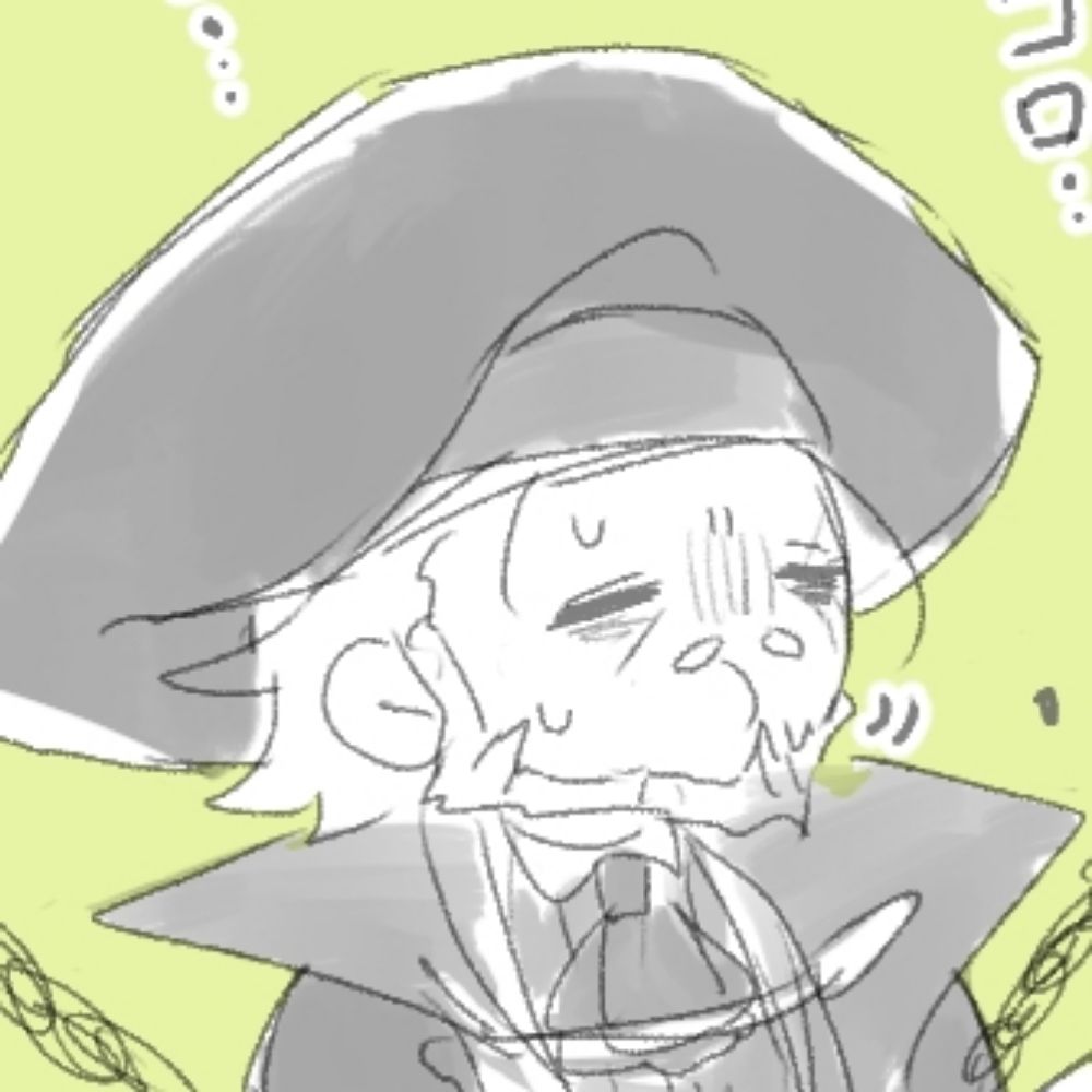 koropokkuru25.bsky.social