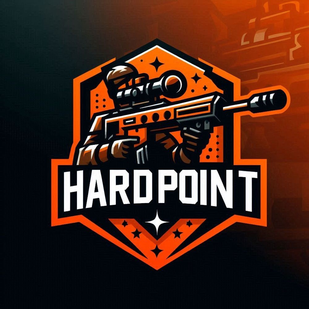 Hardpoint 