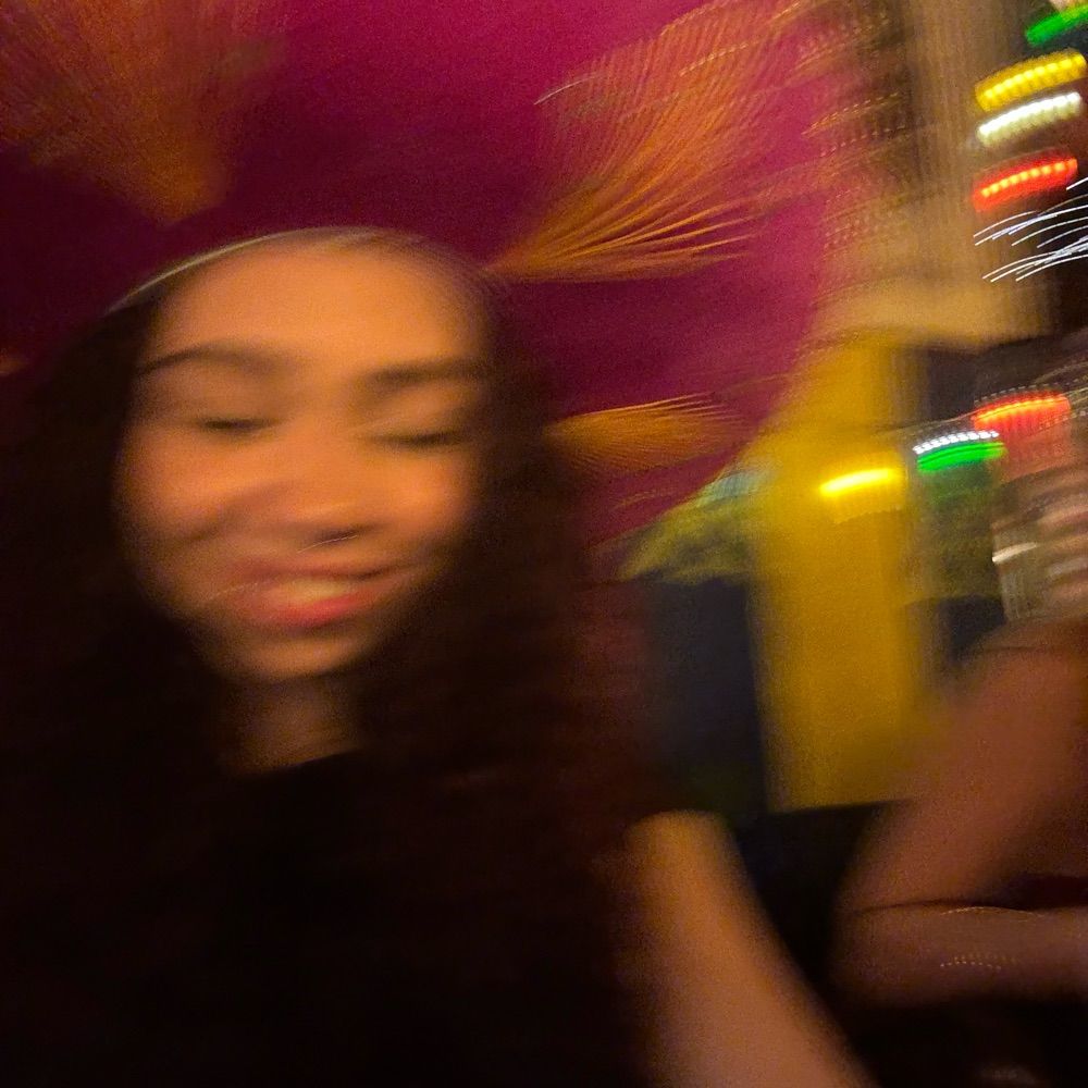 calu