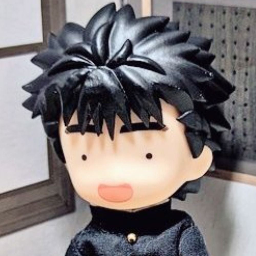 めたらせ🥊