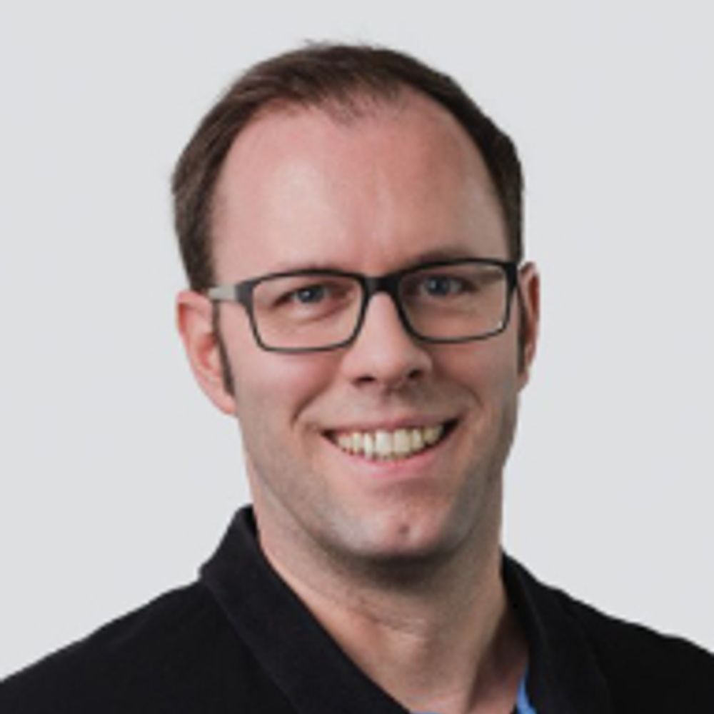 Simon Griesser