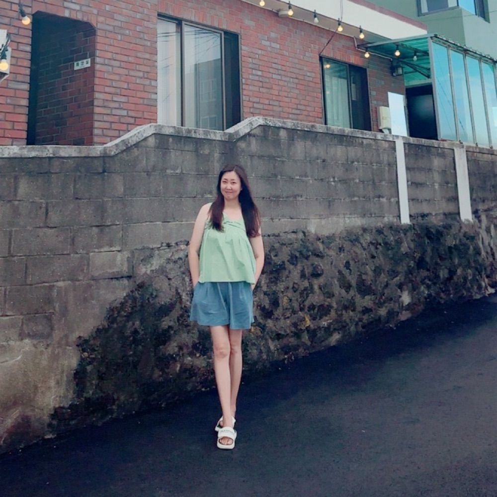 아즈냥이