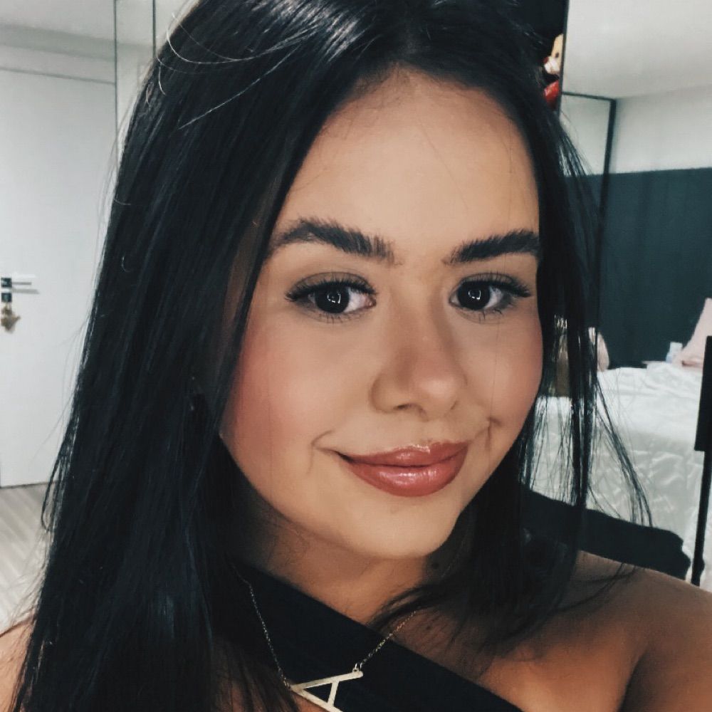 Amábille 